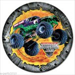 Monster Jam
